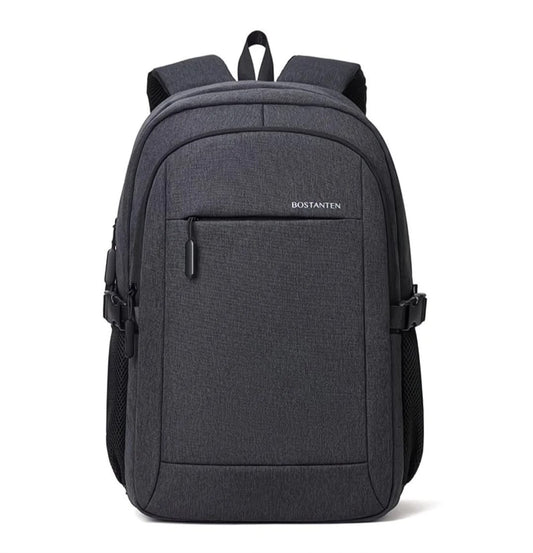 Sac à dos - BOSTANTEN