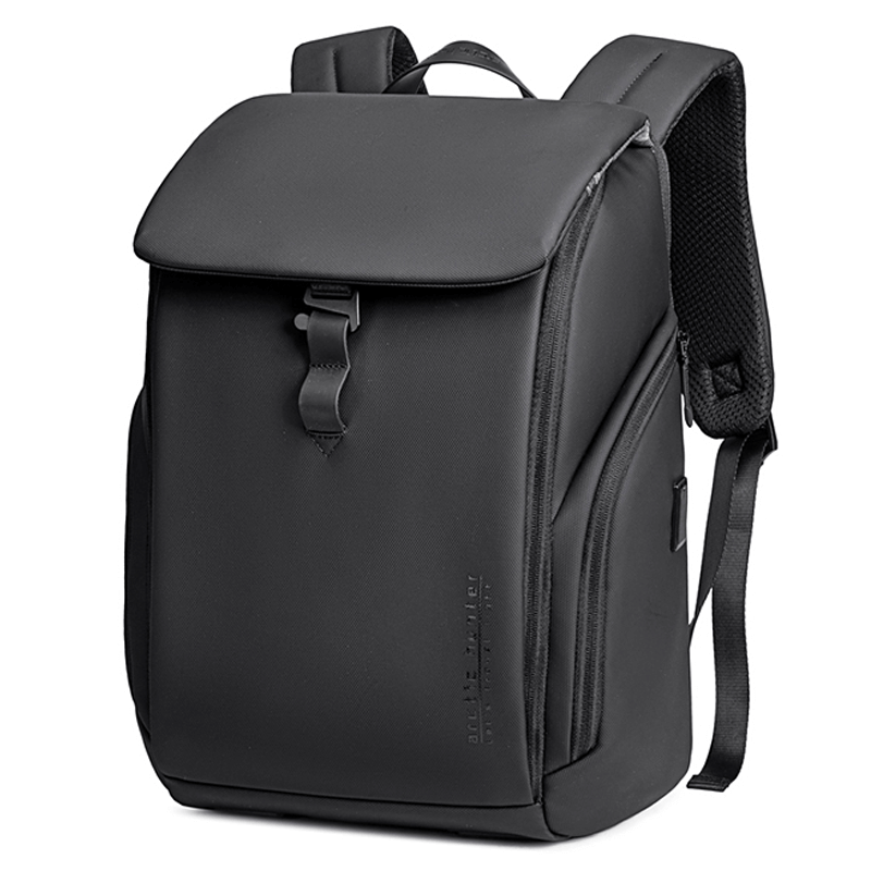 Arctic-Hunter sac à dos de haute qualité B00558