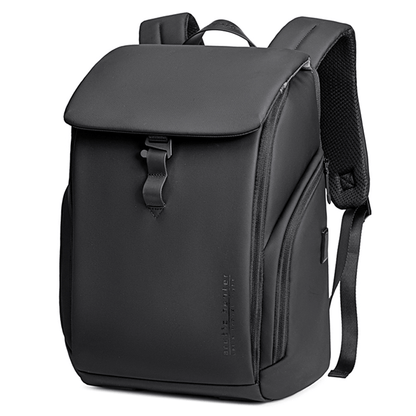 Arctic-Hunter sac à dos de haute qualité B00558