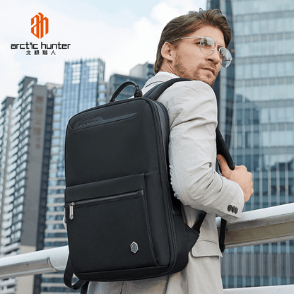 Arctic-Hunter sac à dos de haute qualité B00410