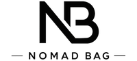NOMAD BAG