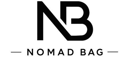 NOMAD BAG