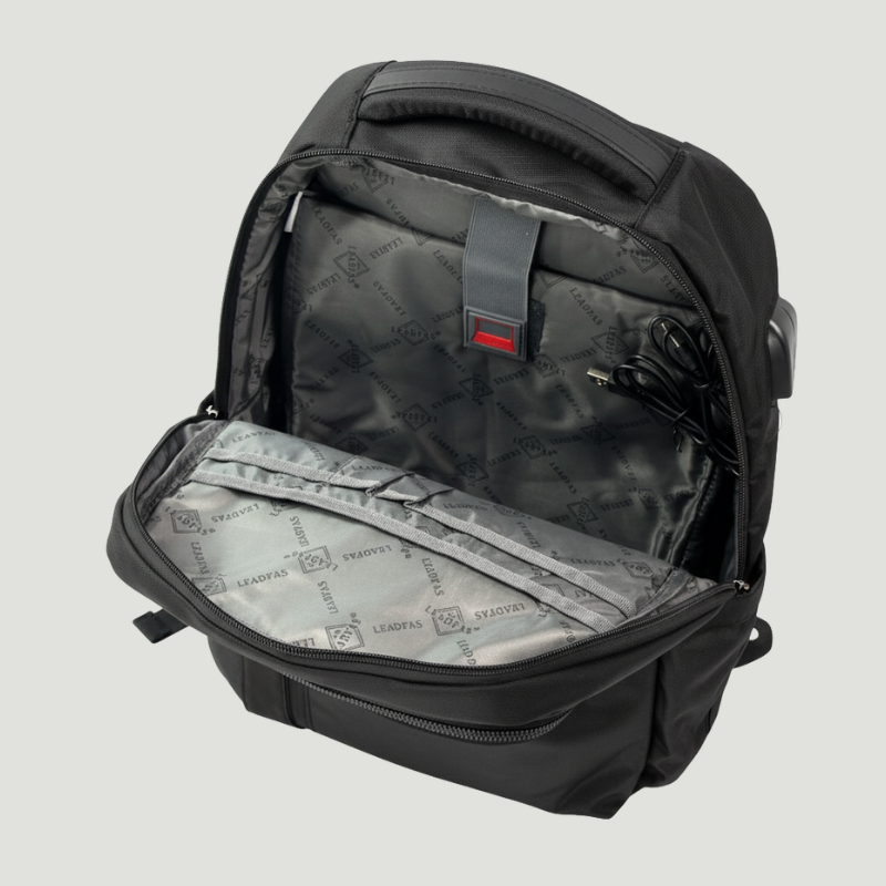 Sac a Dos LEADFAS Original