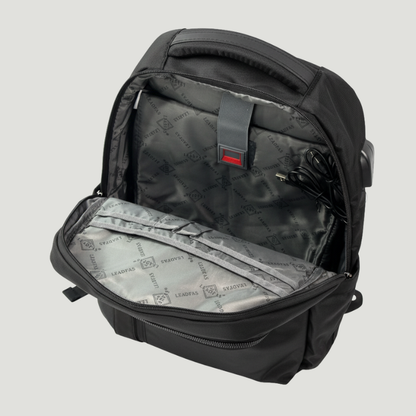 Sac a Dos LEADFAS Original