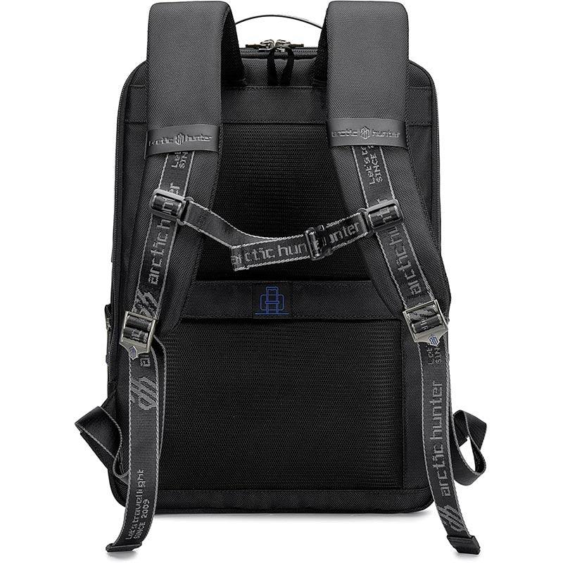 Arctic-Hunter sac à dos de haute qualité B00403