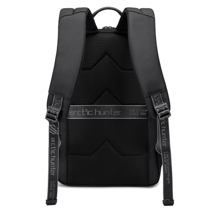 Arctic-Hunter sac à dos de haute qualité B00410