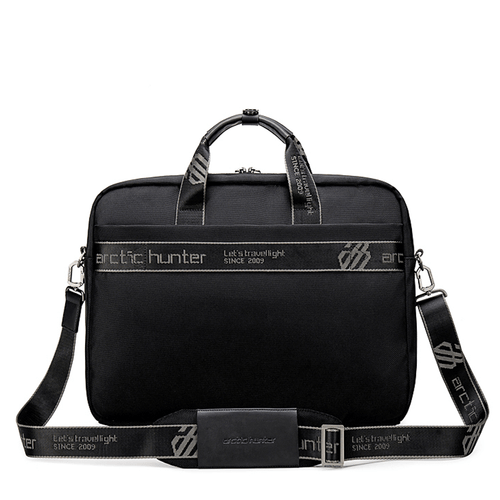 Arctic-Hunter cartable de haute qualité GW0004