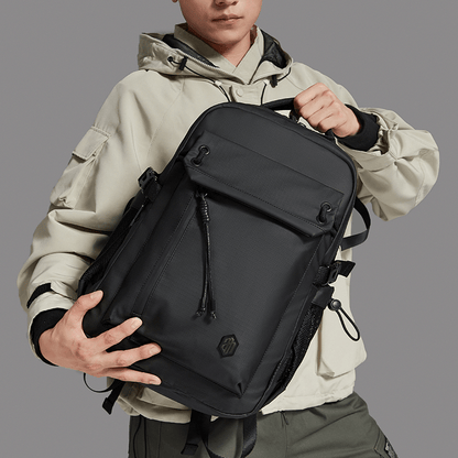 Arctic-Hunter sac à dos de haute qualité B00531