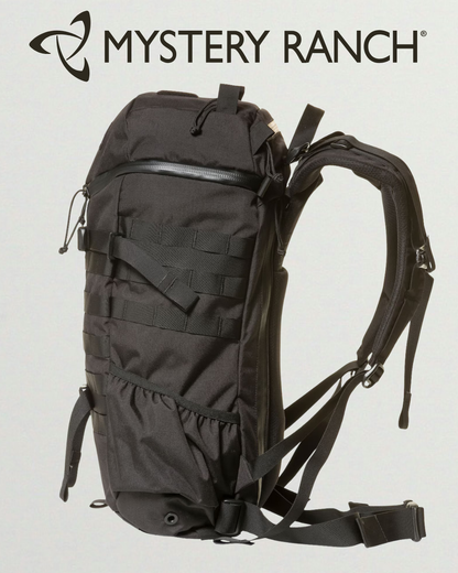 Sac a Dos MYSTERY RANCH’s 2 Day assault