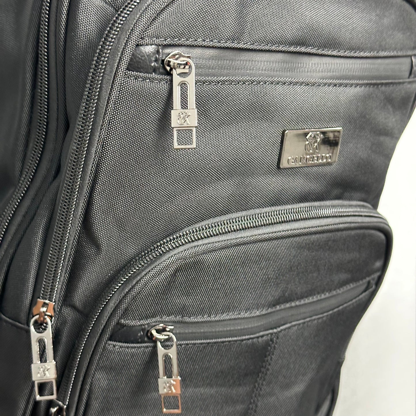 Sac a Dos CANCELLO