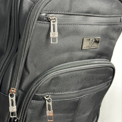 Sac a Dos CANCELLO