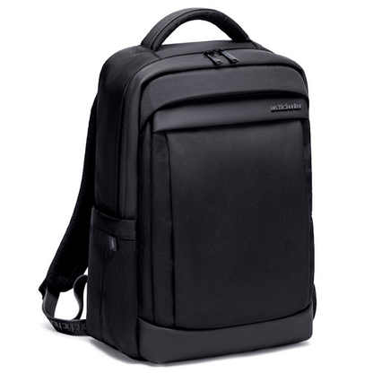 Arctic-Hunter sac à dos de haute qualité B00478