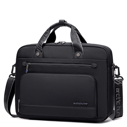 Arctic-Hunter cartable de haute qualité GW00017