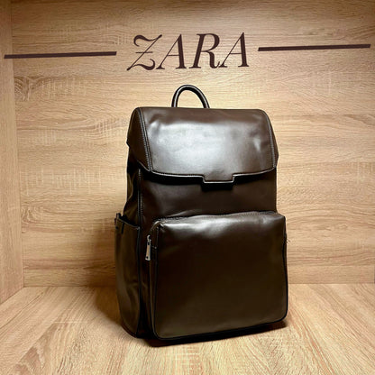 Sac a Dos ZARA  40cm*30cm*16cm