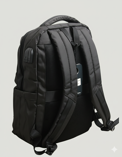 Sac a Dos LEADFAS Original