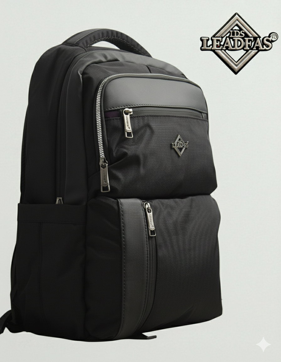 Sac a Dos LEADFAS Original