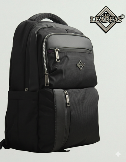 Sac a Dos LEADFAS Original