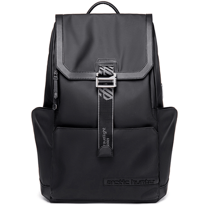 Arctic-Hunter sac à dos de haute qualité B00428
