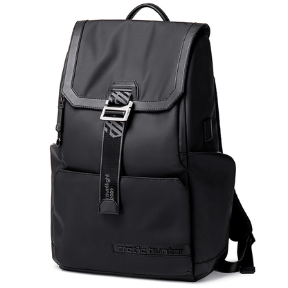 Arctic-Hunter sac à dos de haute qualité B00428