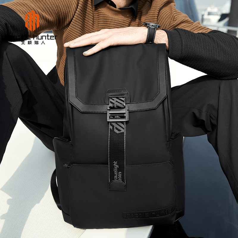 Arctic-Hunter sac à dos de haute qualité B00428