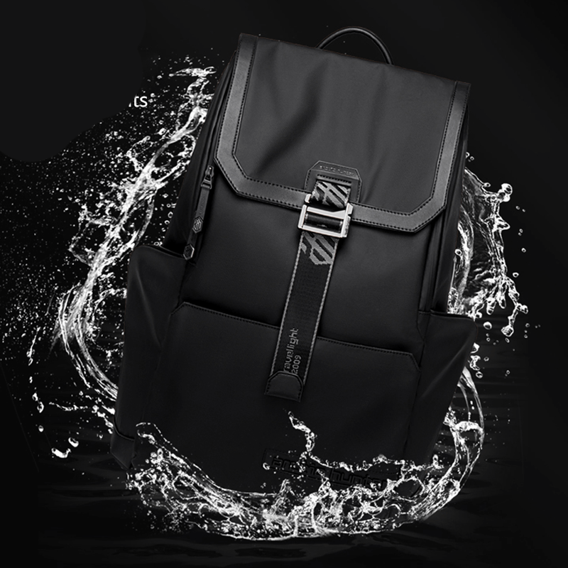 Arctic-Hunter sac à dos de haute qualité B00428