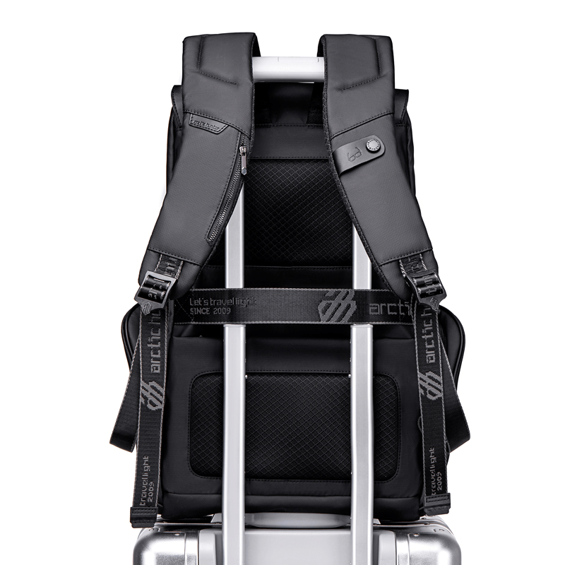 Arctic-Hunter sac à dos de haute qualité B00428