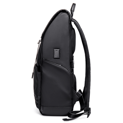 Arctic-Hunter sac à dos de haute qualité B00428