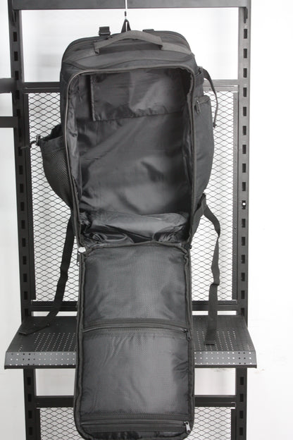 Sac à Dos tactique 55L Original POTENTIAL GYM BAG