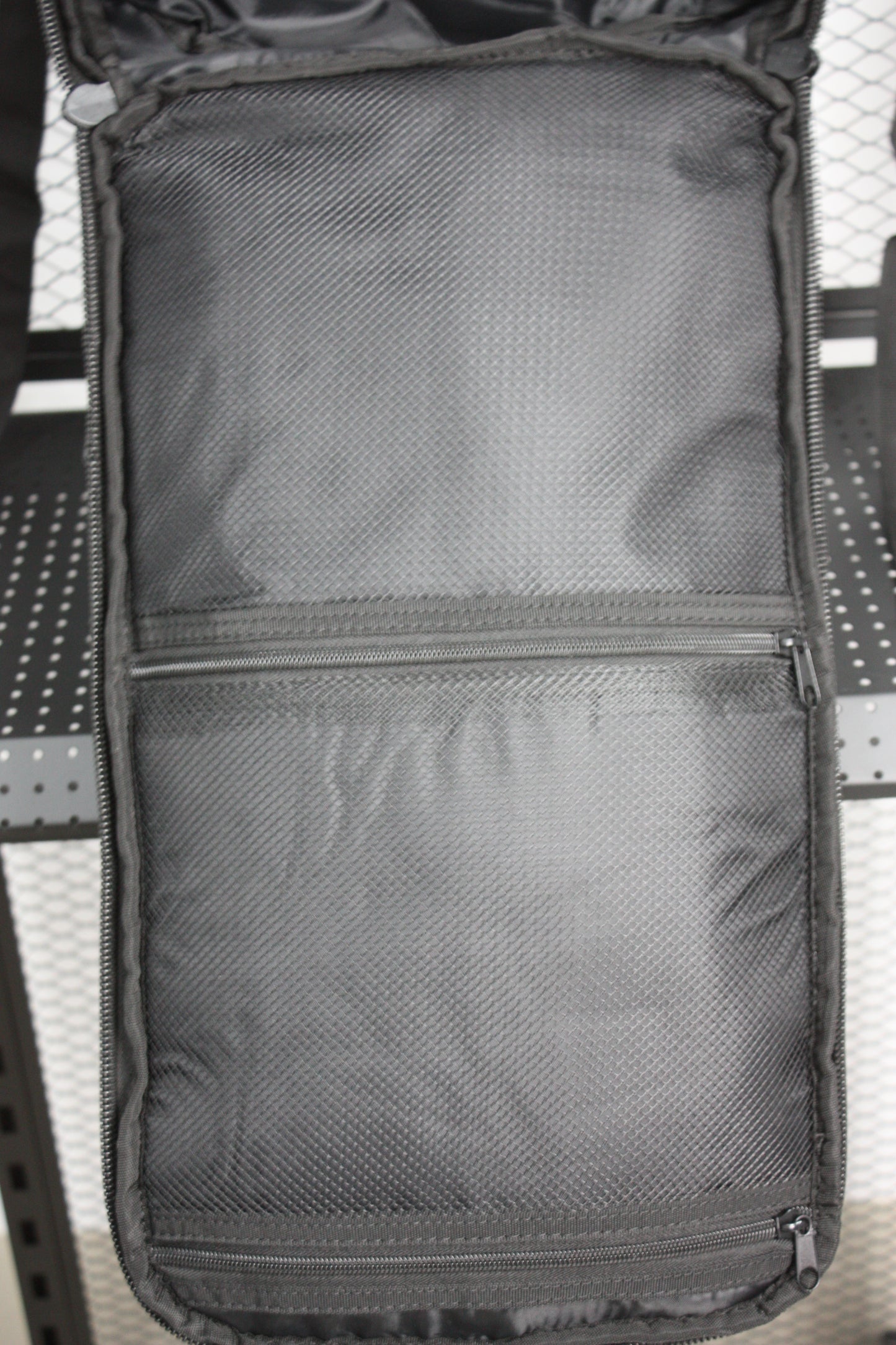 Sac à Dos tactique 55L Original POTENTIAL GYM BAG