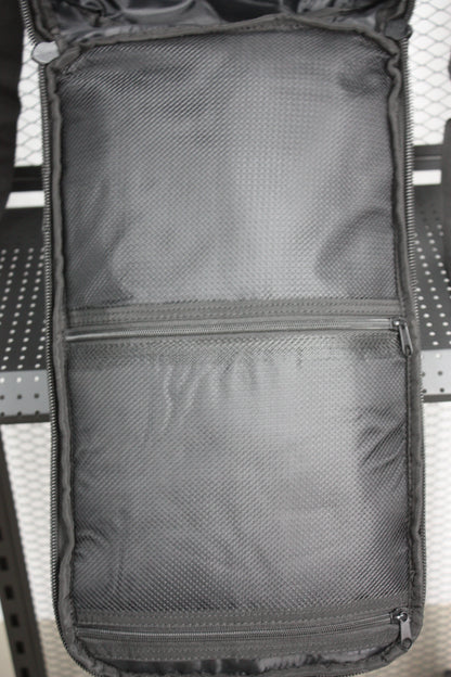 Sac à Dos tactique 55L Original POTENTIAL GYM BAG