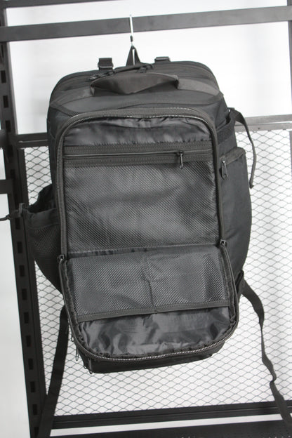 Sac à Dos tactique 55L Original POTENTIAL GYM BAG
