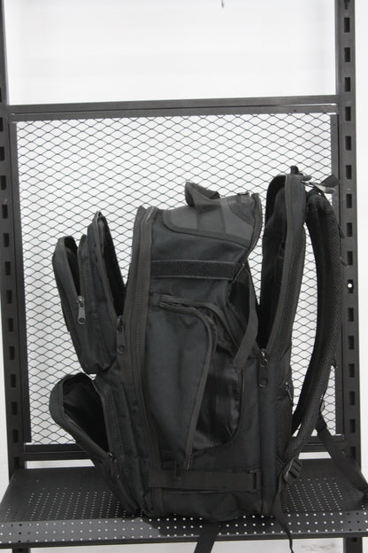 Sac à Dos tactique 55L Original POTENTIAL GYM BAG