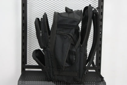 Sac à Dos tactique 55L Original POTENTIAL GYM BAG