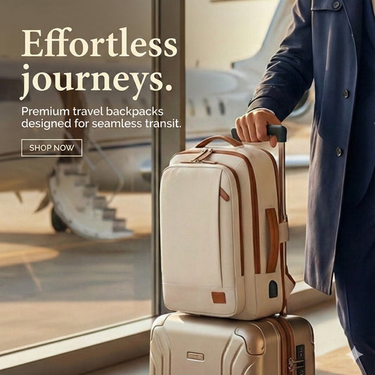 sac a dos voyage extensible