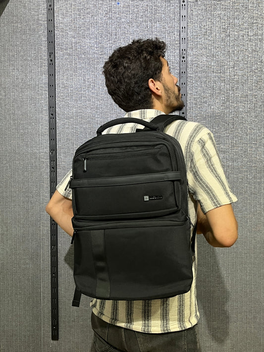 Oulanshi sac a Dos  premieum 15,6°