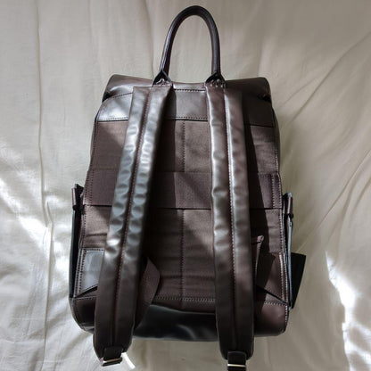 Sac a Dos ZARA  40cm*30cm*16cm