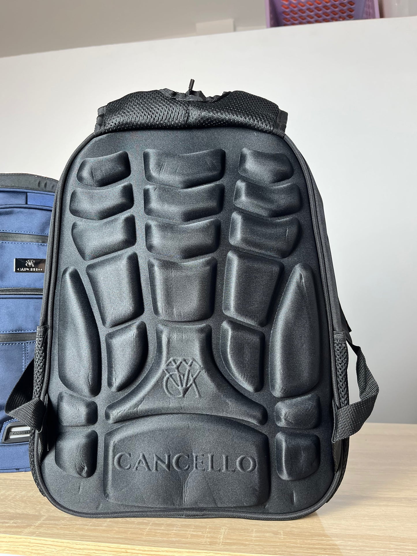 Sac a Dos CANCELLO