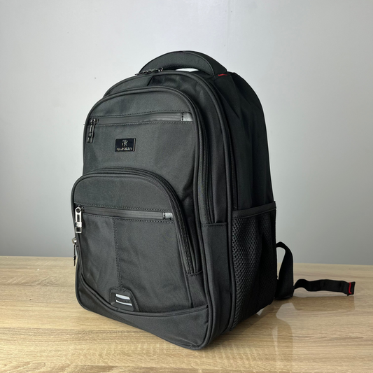 Sac a Dos CANCELLO