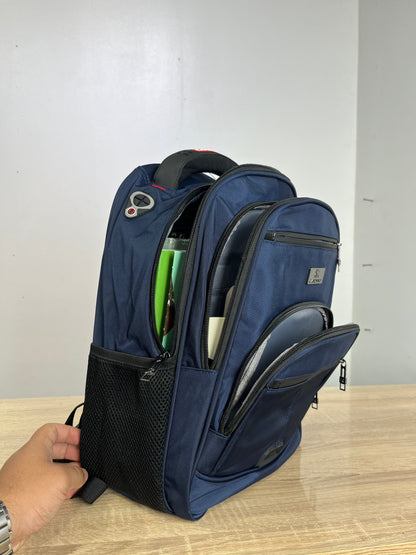 Sac a Dos CANCELLO