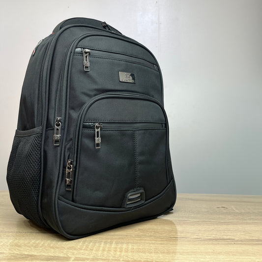 Sac a Dos CANCELLO