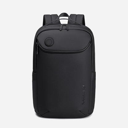 Arctic-Hunter sac à dos de haute qualité B00555