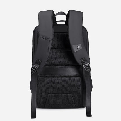 Arctic-Hunter sac à dos de haute qualité B00555