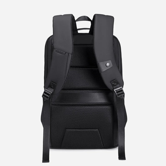 Arctic-Hunter sac à dos de haute qualité B00555