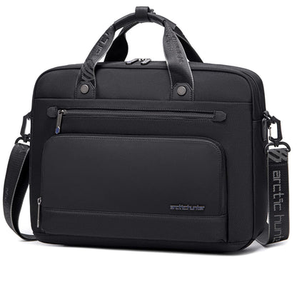 Arctic-Hunter cartable de haute qualité GW00017