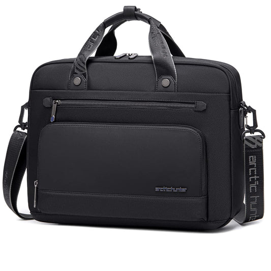 Arctic-Hunter cartable de haute qualité GW00017