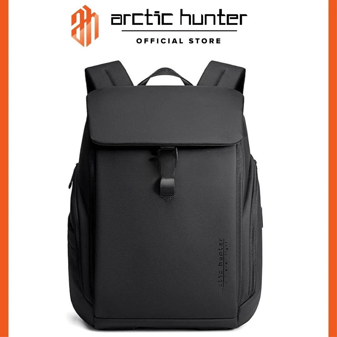 Arctic-Hunter sac à dos de haute qualité B00558