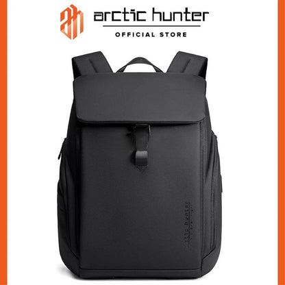 Arctic-Hunter sac à dos de haute qualité B00558