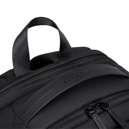 Arctic-Hunter sac à dos de haute qualité B00555