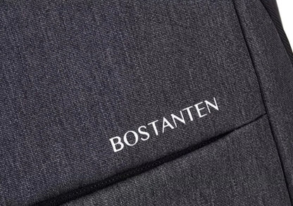 Sac à dos - BOSTANTEN