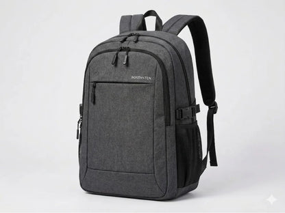 Sac à dos - BOSTANTEN